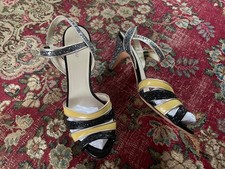 Miu glitter - miu,