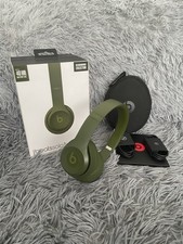 Beats solo3 cuffie wireless - cuffie,