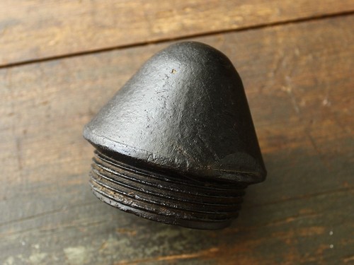 Original wwi ww1 relic - wwi,
