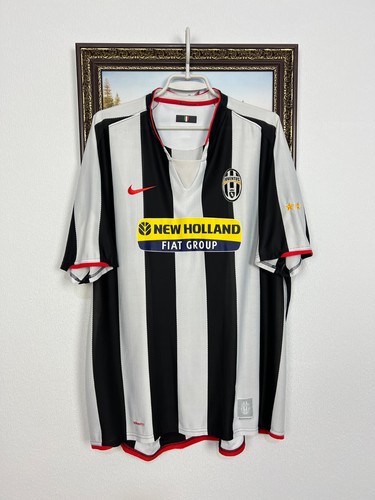 Maglia calcio juventus - calcio, home
