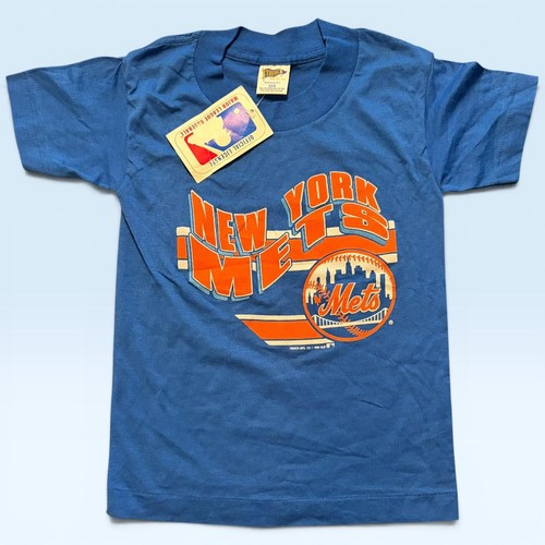 Vintage new york - york, shirt