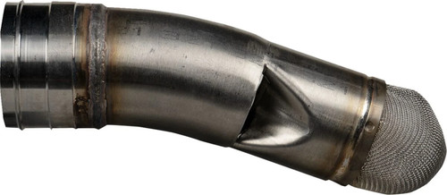 Akrapovic ammortizzatore - akrapovic,