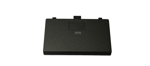 Tecsun 380 radio - tecsun,