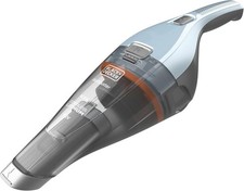Black+Decker Aspiratutto