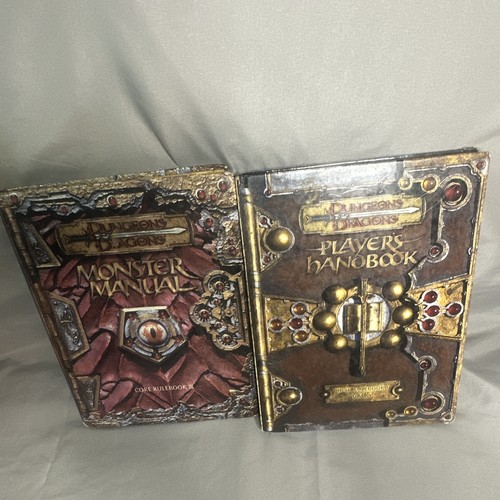 Dungeons dragons 5 core - dungeons,