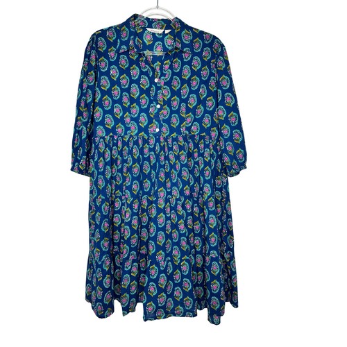 Abito divena babydoll taglia - abito,