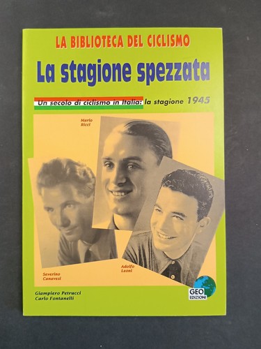 Libro biblioteca del - la,