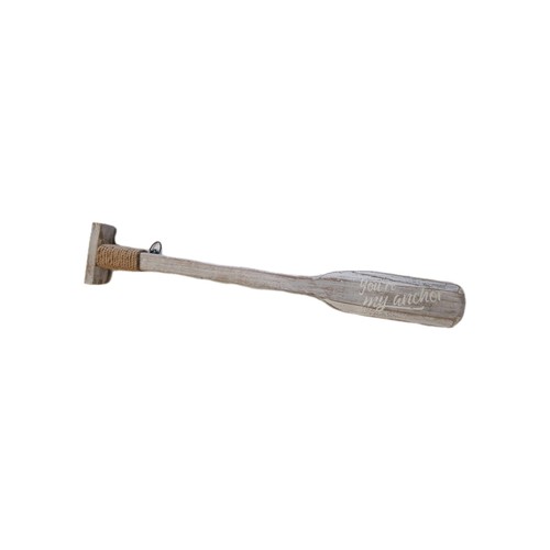 Elemento arredo remo - elemento,