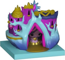 Funko bitty pop città - funko, my