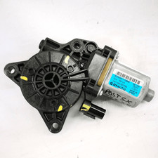 Motorino a... SX KIA SPORTAGE