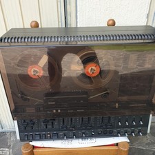 Philips n4422 registratore - philips, a