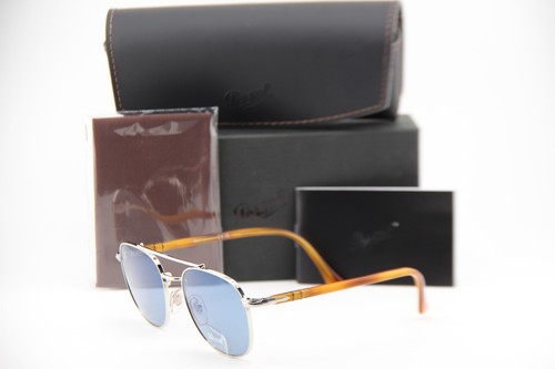New persol 1006 - new, 518/56