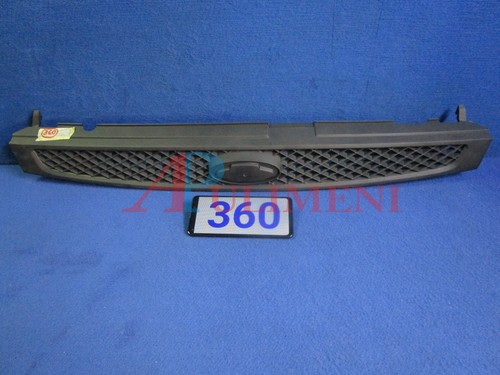 313801 griglia mascherina - 313801,