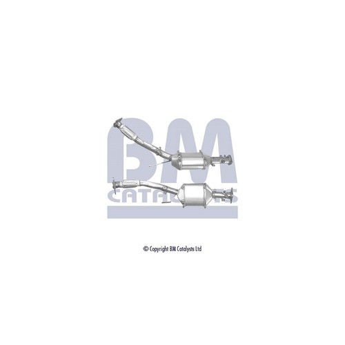 Pour nissan qashqai i - qashqai, +2