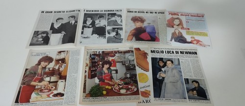 Elisabetta gardini uno mattina - gardini,
