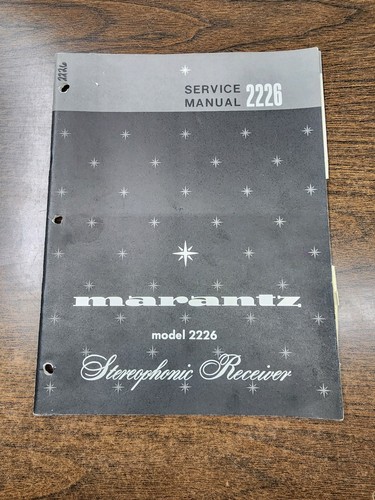 Manuale servizio ricevitore - servizio,