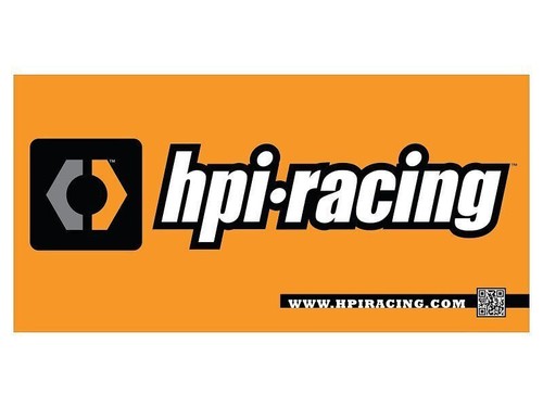 Ricambi hpi racing vari - hpi,