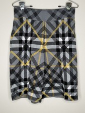 BURBERRY Uomo Piccolo Tilton