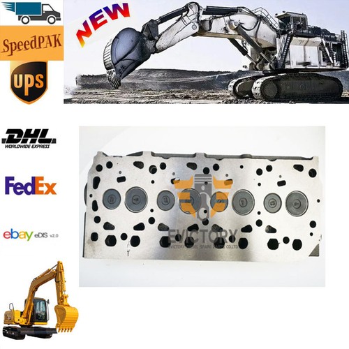 Set guarnizioni completo - , e