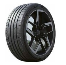 PNEUMATICI AUTO ESTIVI OPTIMO