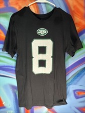 T-shirt Aaron Rodgers Nine