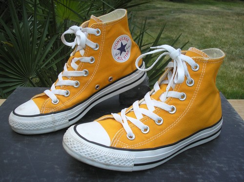 Sneaker originali converse - sneaker,