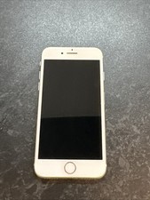 Apple iphone 32gb - apple,