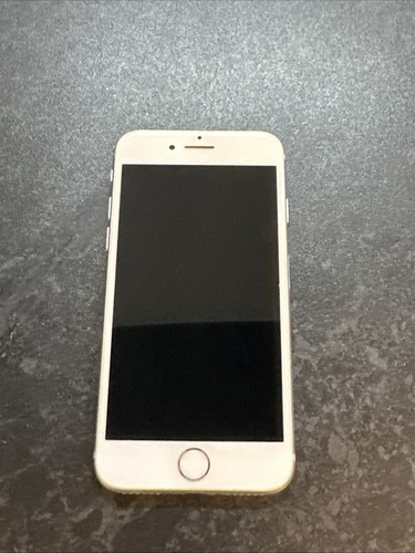 Apple iphone 32gb - apple, 7