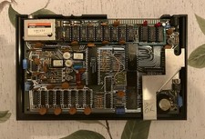 ZX 16K 48K Spectrum Numero 1 -