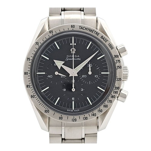 Omega 3594 cookmaster - omega, 3594.50