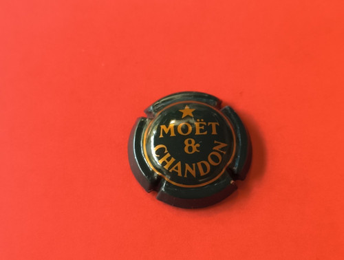 Moet chandon collezione - moet, &