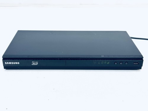 Samsung e5500 lettore dvd - samsung,