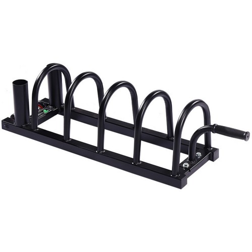 Carrello porta dischi - carrello, olimpici