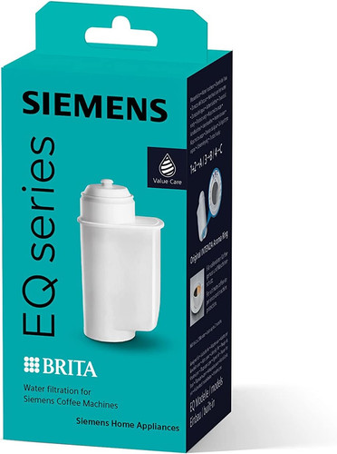 Siemens tz70003 filtro - tz70003,