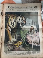 La Domenica degli Italiani 7