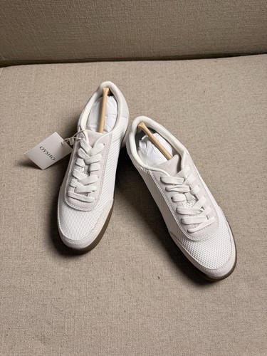 Neuf oysho shoes trainers - shoes,