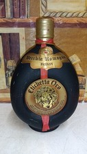 Vecchia Romagna 1981 Etichetta Oro Gio. Buton Brandy 70cl 40% (135.2025)