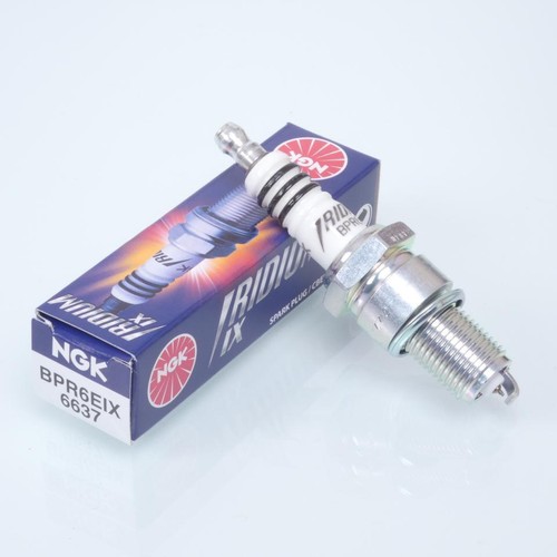 Candela ngk per - beta, 125