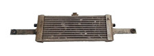 Radiatore olio opel frontera - olio,