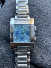 Gucci timepieces watch autom - timepieces,