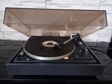 Giradischi Dual CS 510 con sistema pickup M95