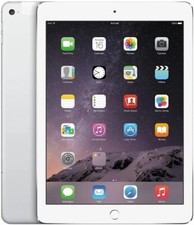 Apple ipad air 128gb - wi-fi, +