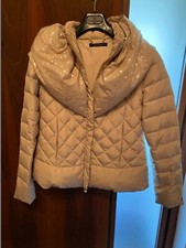 Giubotto/Giaccone Piumino