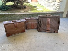 Set Borse Pollini VERO VINTAGE