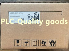 1PZ Nuovo Delta DOP-107EG Può