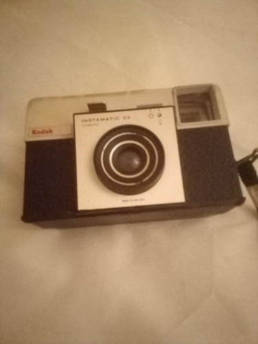 Macchina fotografica kodak - macchina,