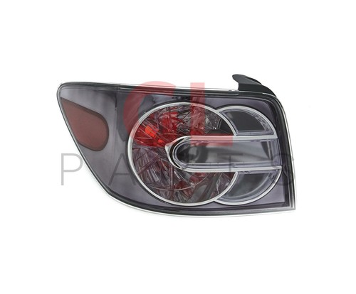 Per mazda 2010 2012 - per,