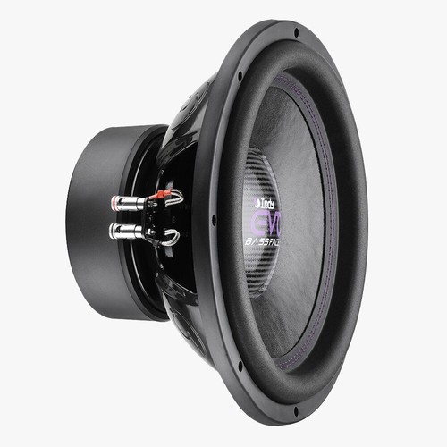 Subwoofer bass face cm - bass,