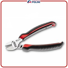 USAG 188 AX 160 Tronchesi a grande effetto a tagliente diagonale