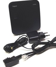 Gigaset SL400A SL350A Stazione